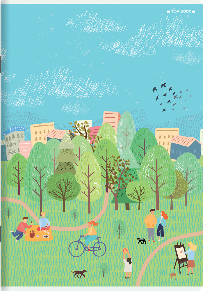 Zdjęcie główne [MP]