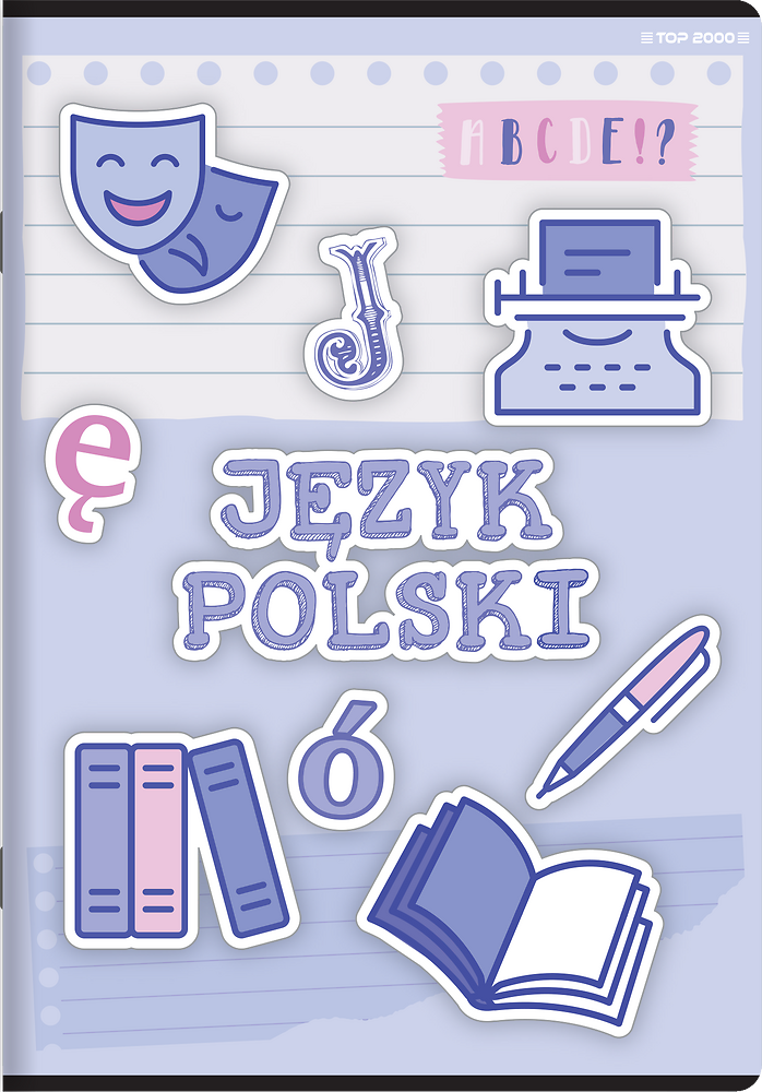 Zdjęcie główne [MP]