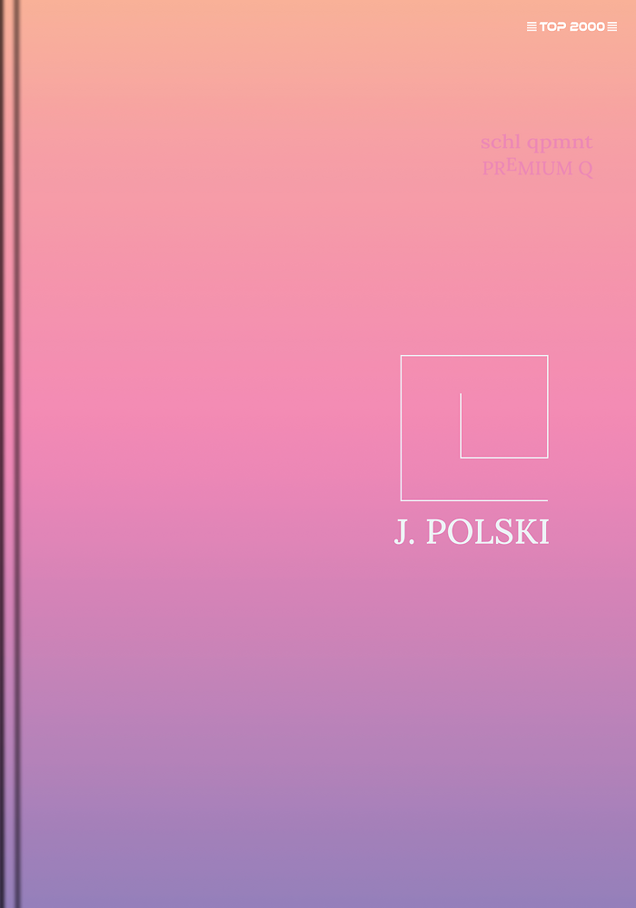 Zdjęcie główne [MP]