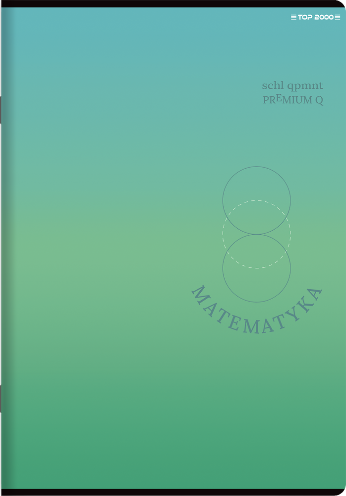 Zdjęcie główne [MP]