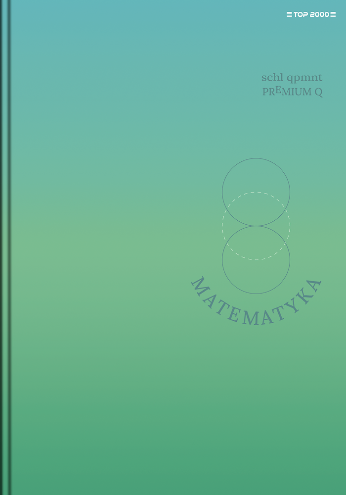 Zdjęcie główne [MP]