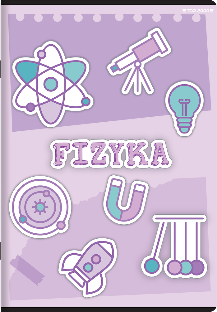 Zdjęcie główne [MP]