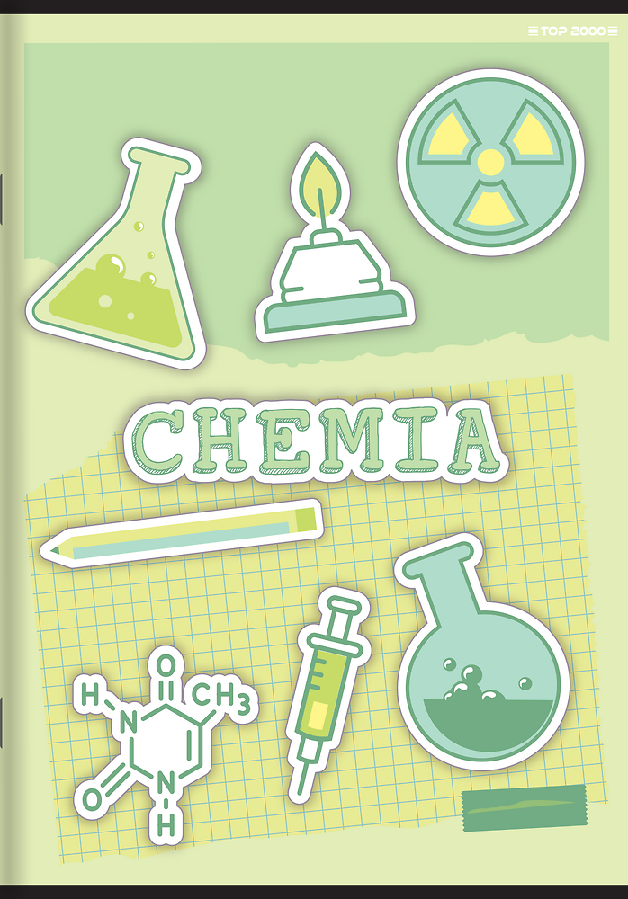 Zdjęcie główne [MP]