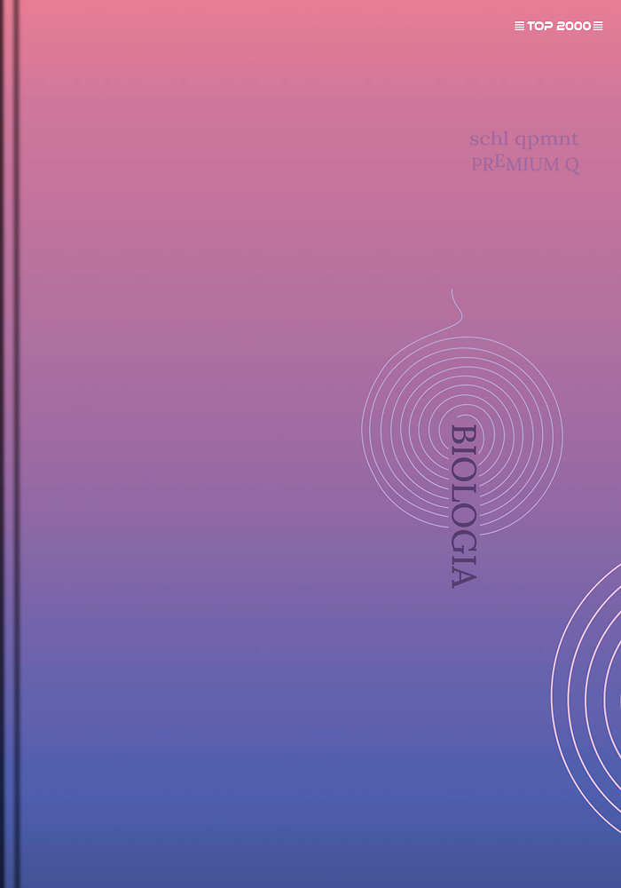 Zdjęcie główne [MP]