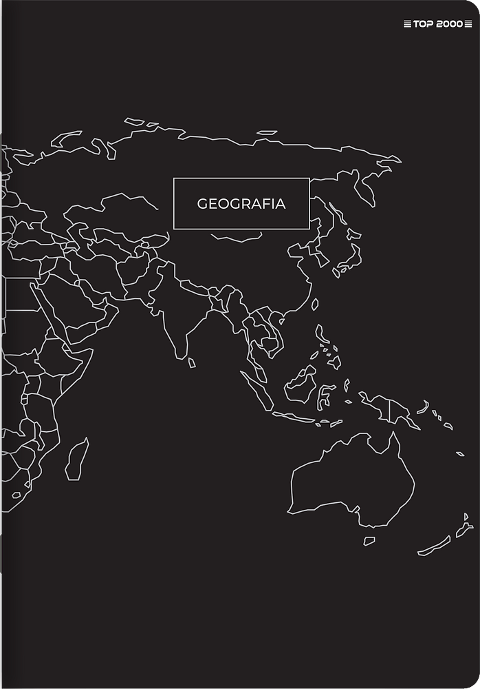 Zdjęcie główne [MP]