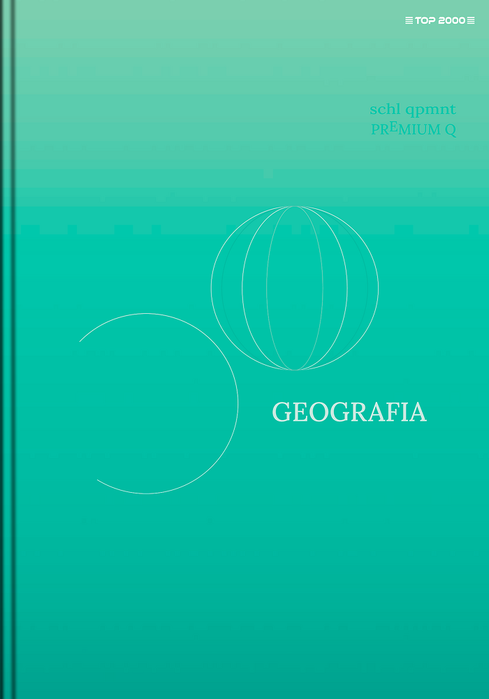 Zdjęcie główne [MP]