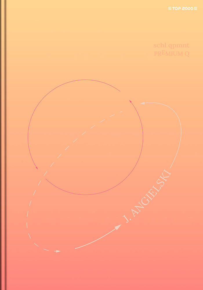 Zdjęcie główne [MP]