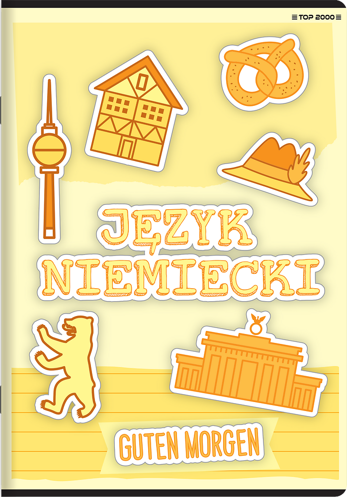 Zdjęcie główne [MP]