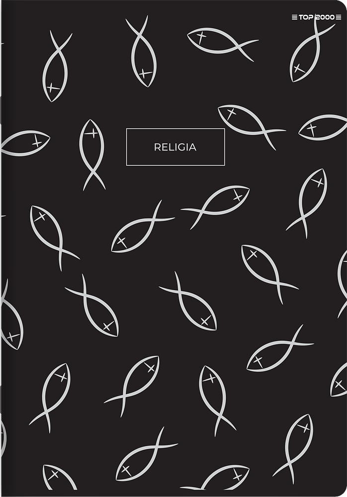 Zdjęcie główne [MP]