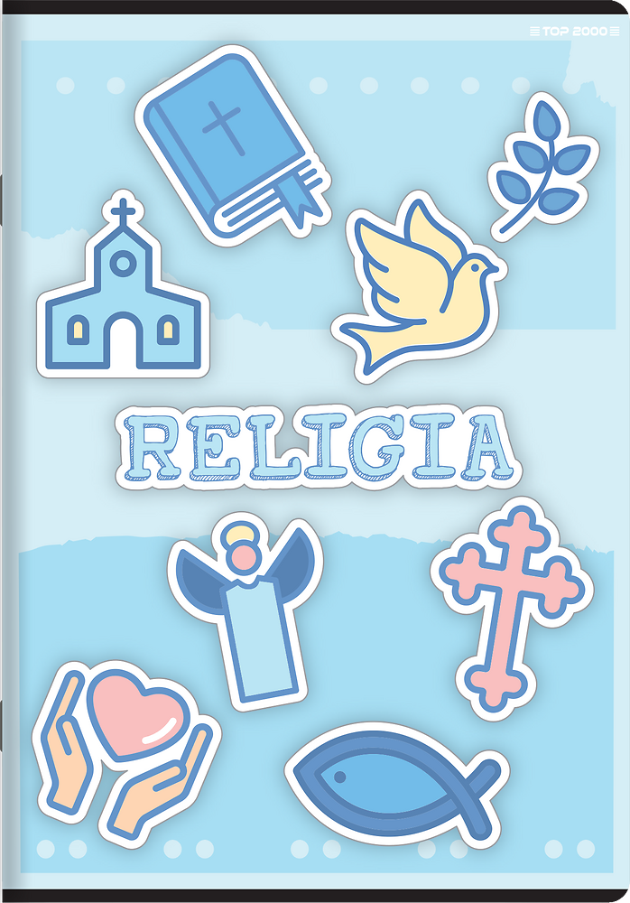 Zdjęcie główne [MP]