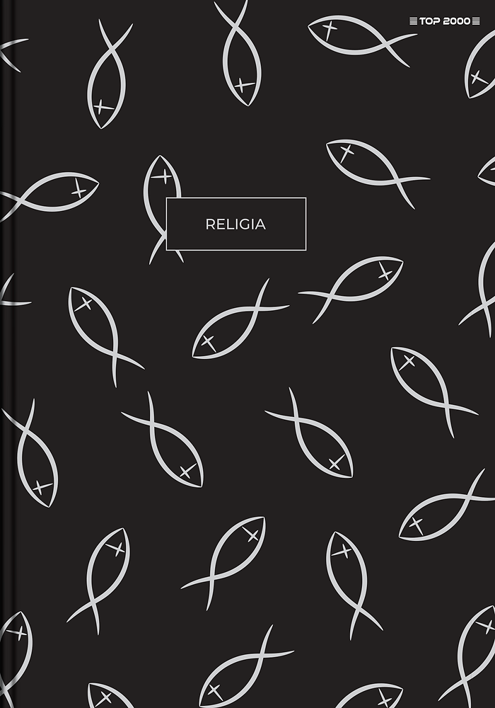 Zdjęcie główne [MP]