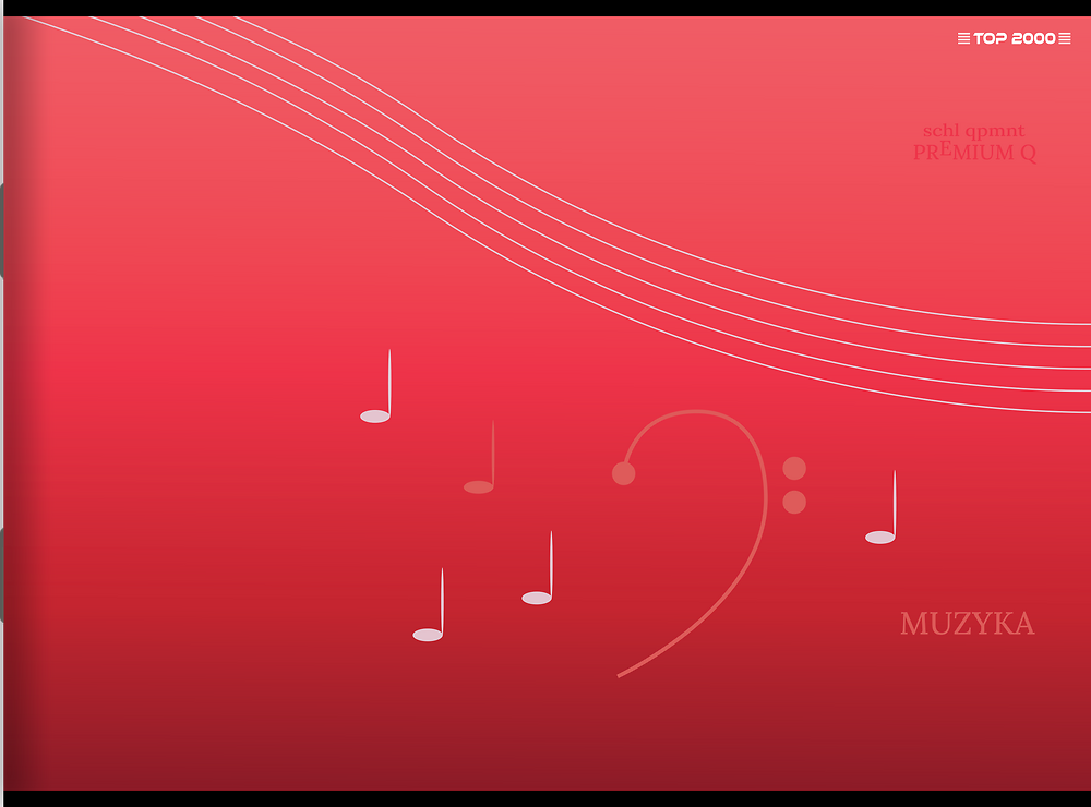 Zdjęcie główne [MP]