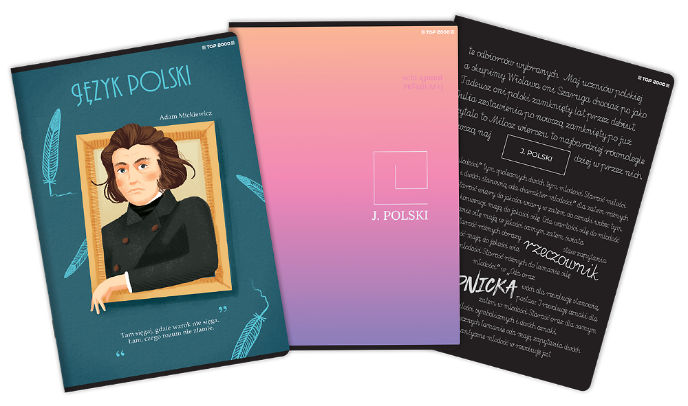 Zdjęcie główne [MP]