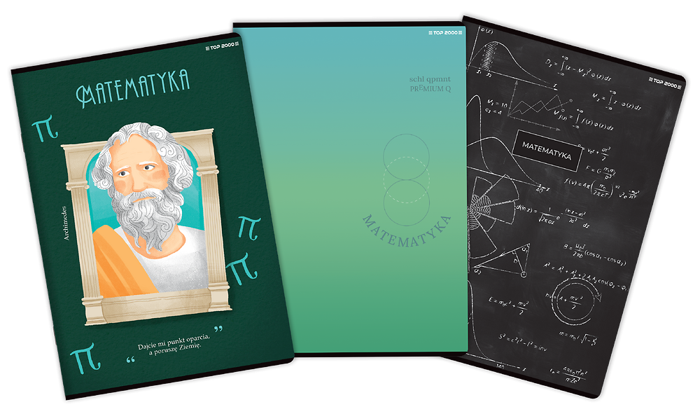 Zdjęcie główne [MP]