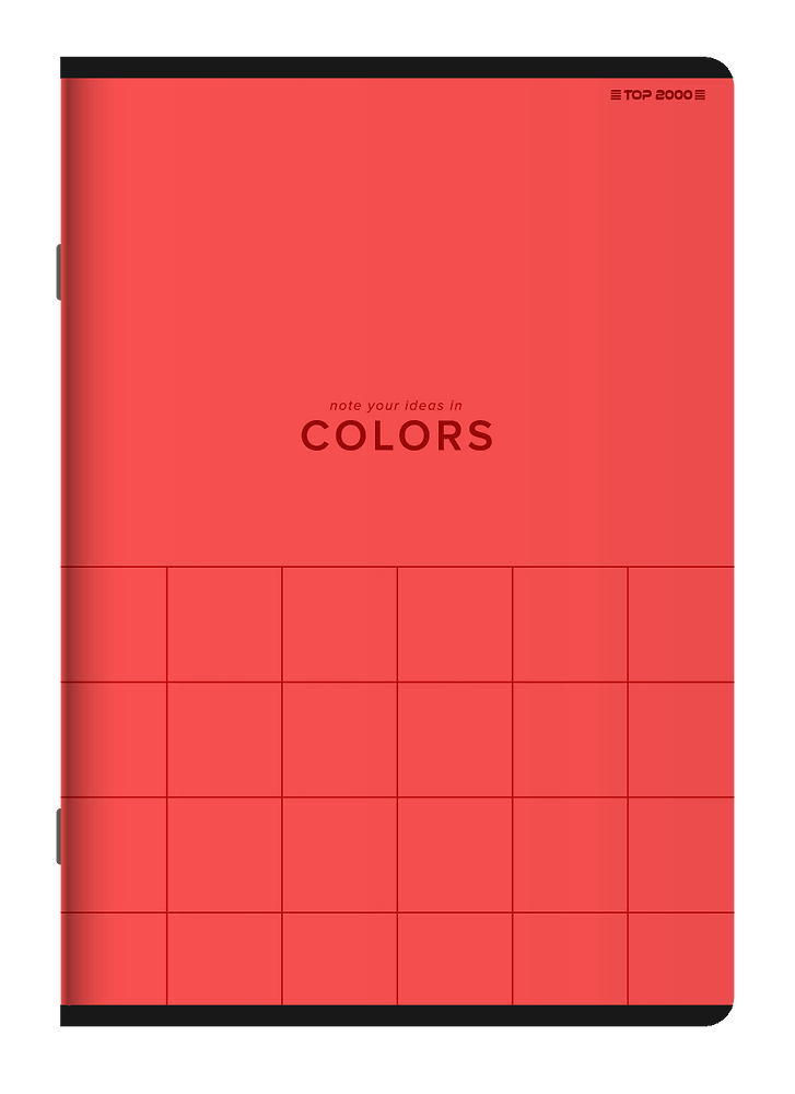 Zdjęcie główne [MP]