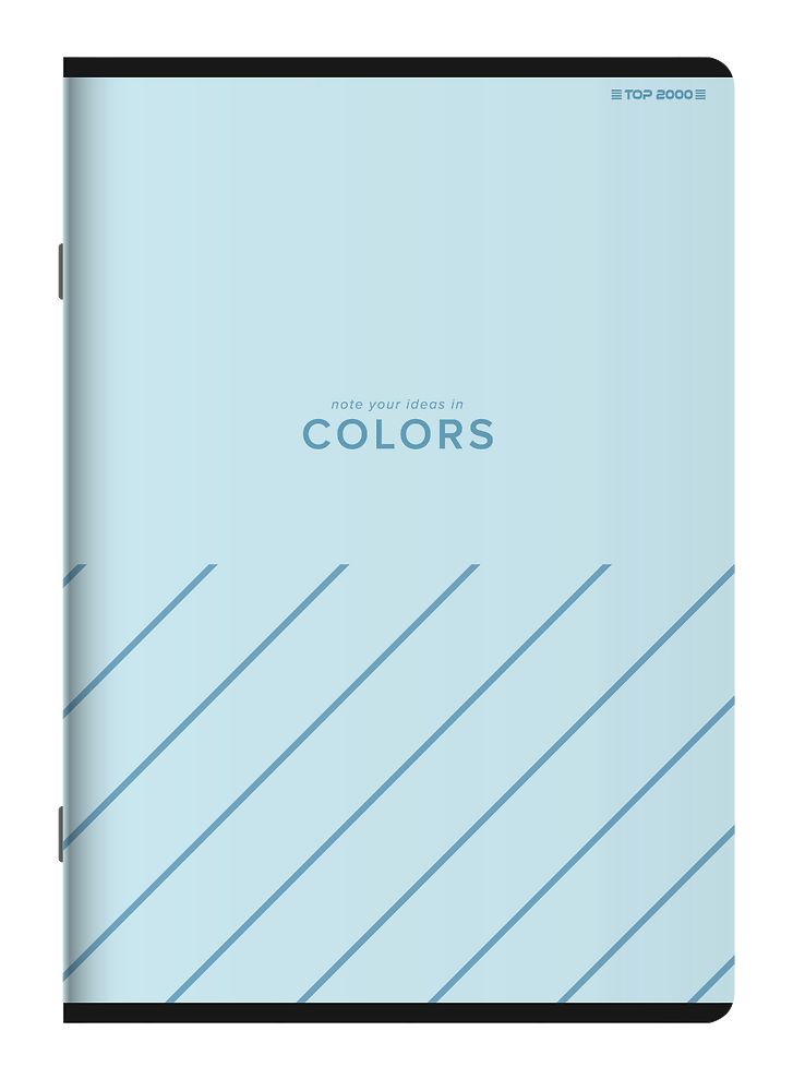 Zdjęcie główne [MP]