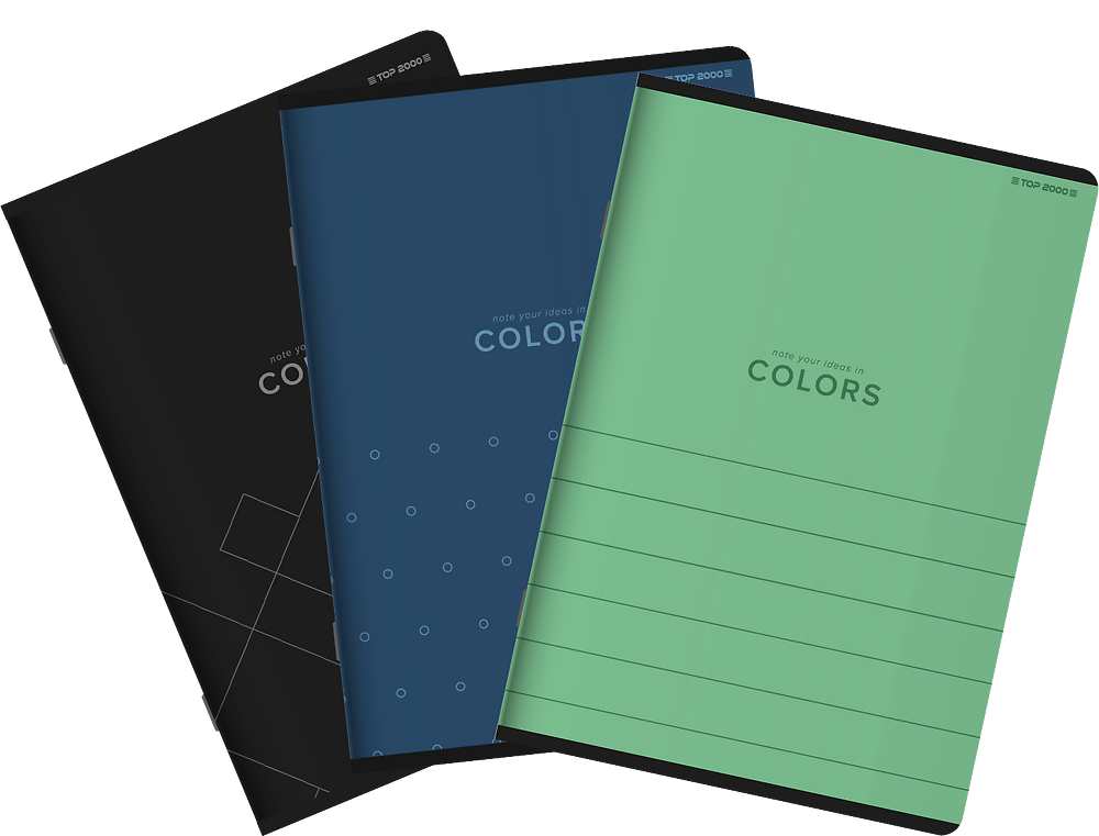 Zdjęcie główne [MP]