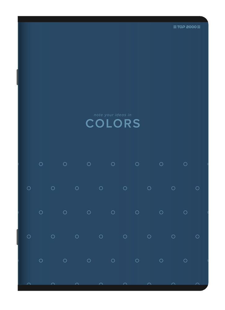 Zdjęcie główne [MP]