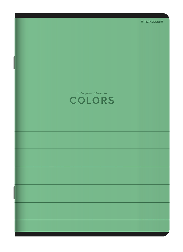 Zdjęcie główne [MP]