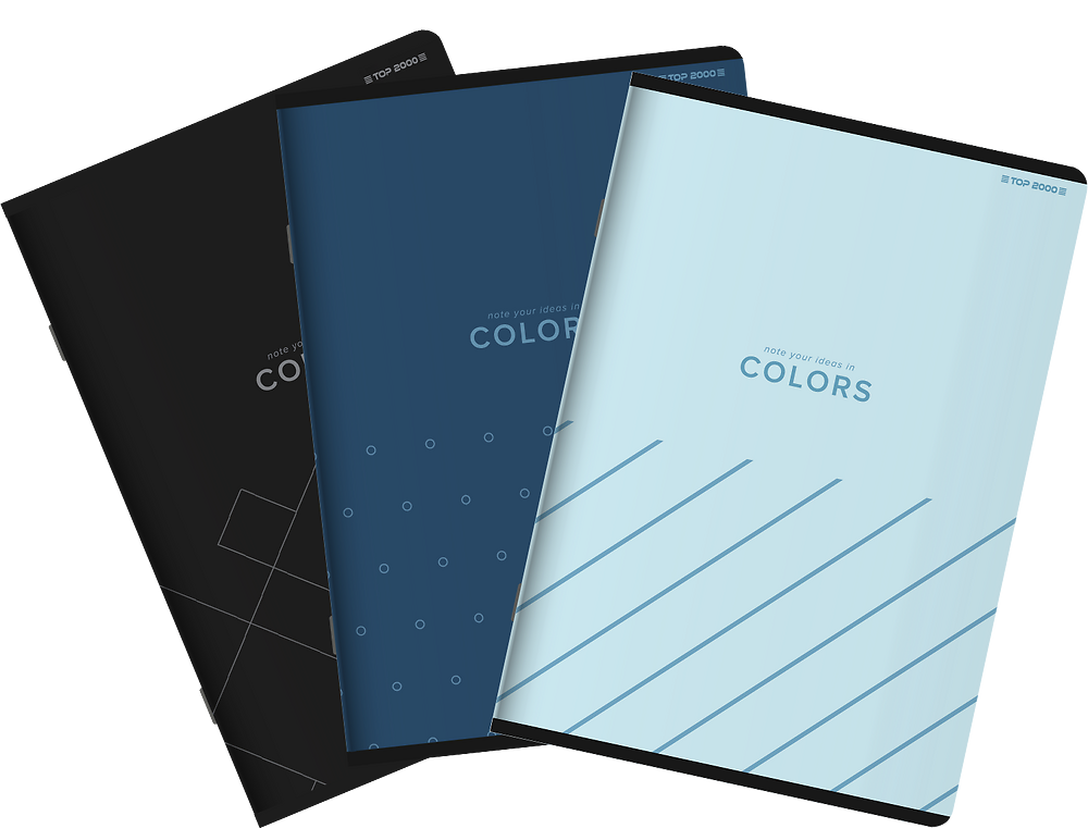 Zdjęcie główne [MP]