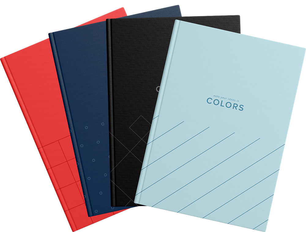 Zdjęcie główne [MP]