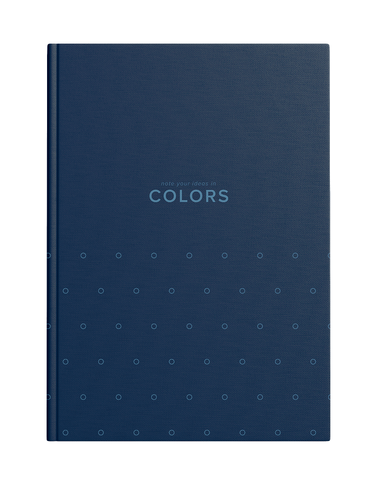 Zdjęcie główne [MP]