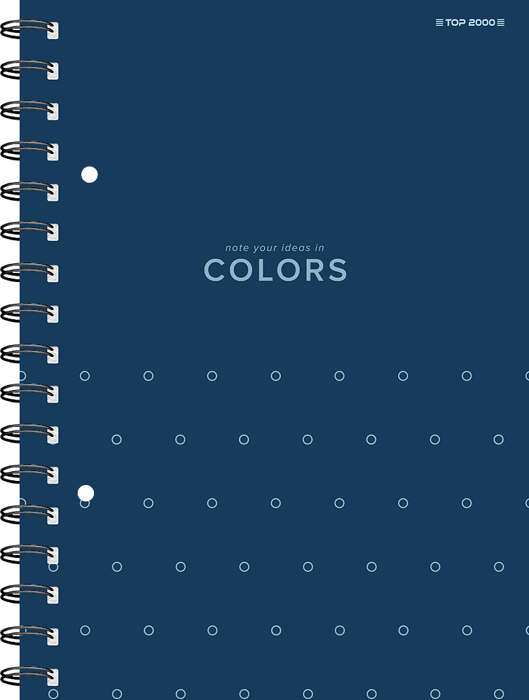 Zdjęcie główne [MP]