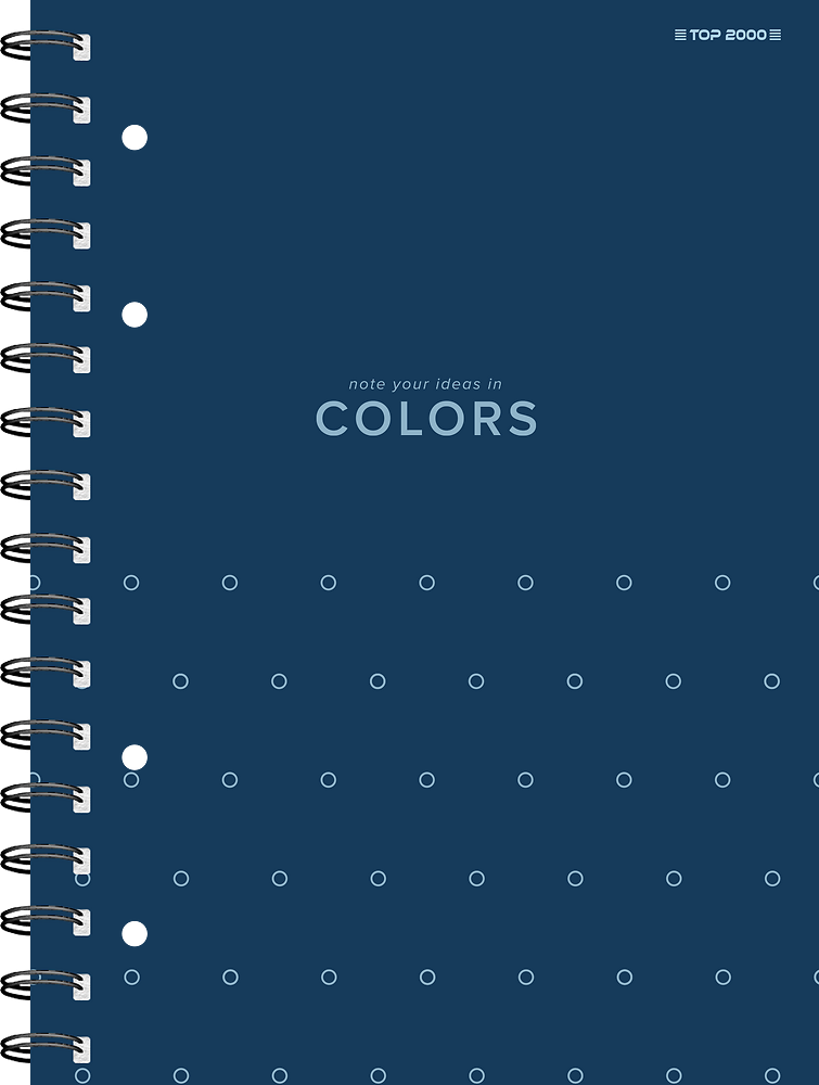 Zdjęcie główne [MP]