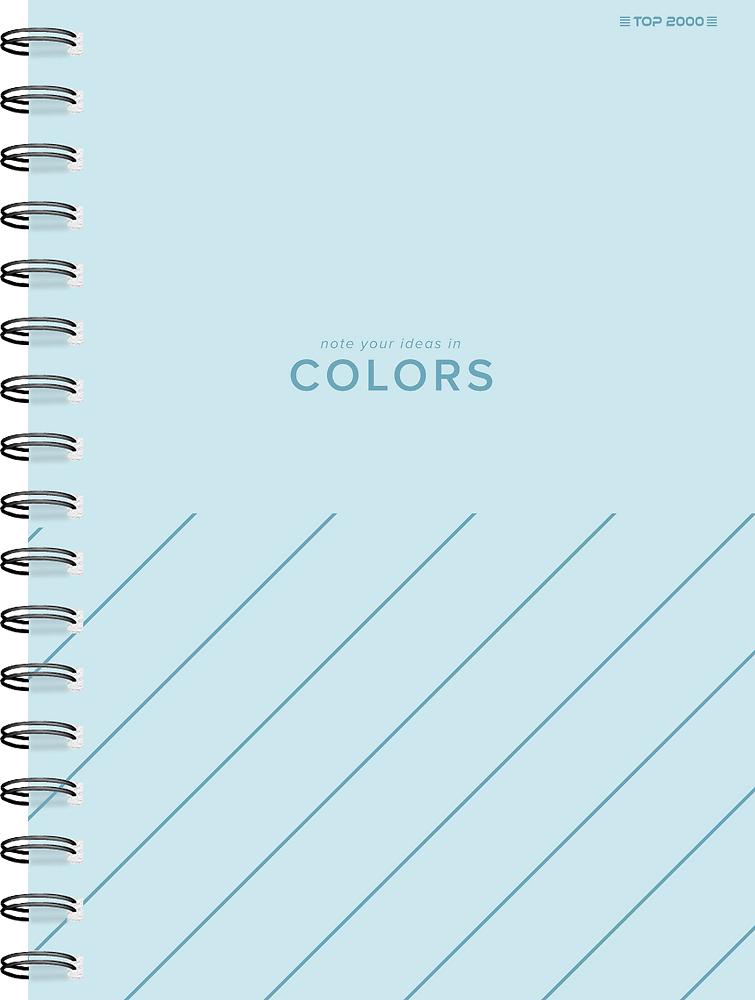 Zdjęcie główne [MP]