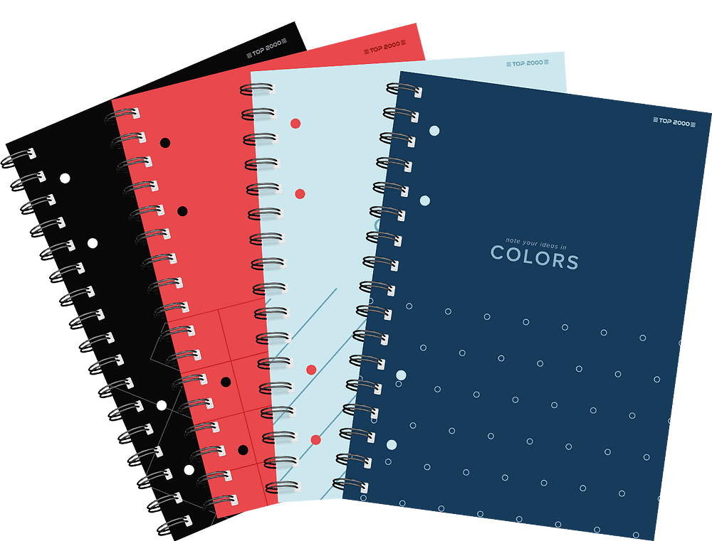 Zdjęcie główne [MP]