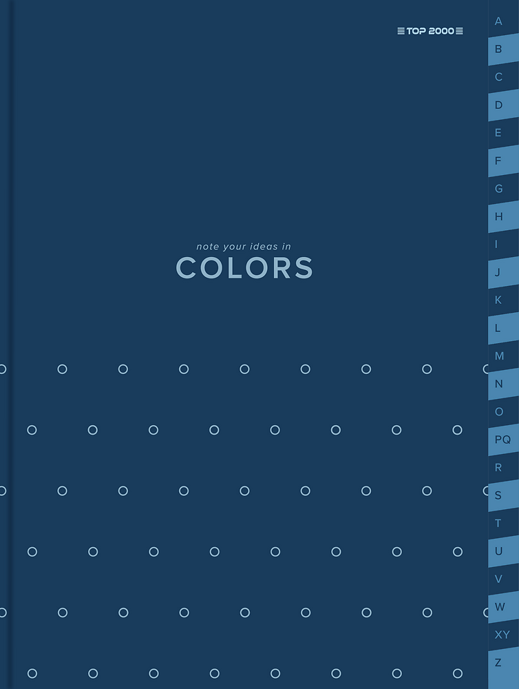 Zdjęcie główne [MP]