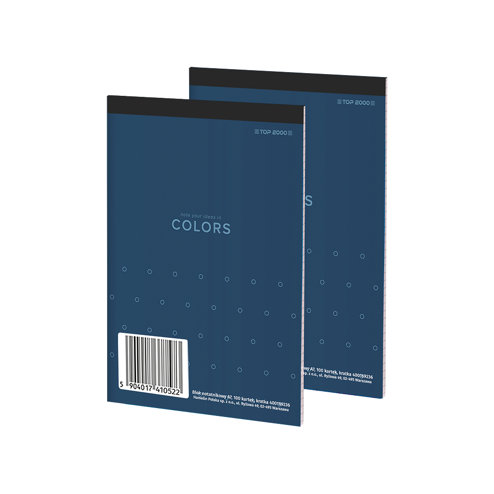 Zdjęcie główne [MP]