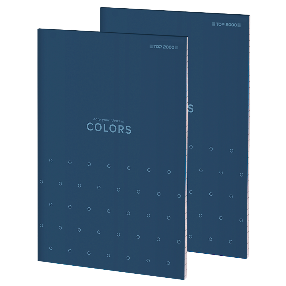 Zdjęcie główne [MP]