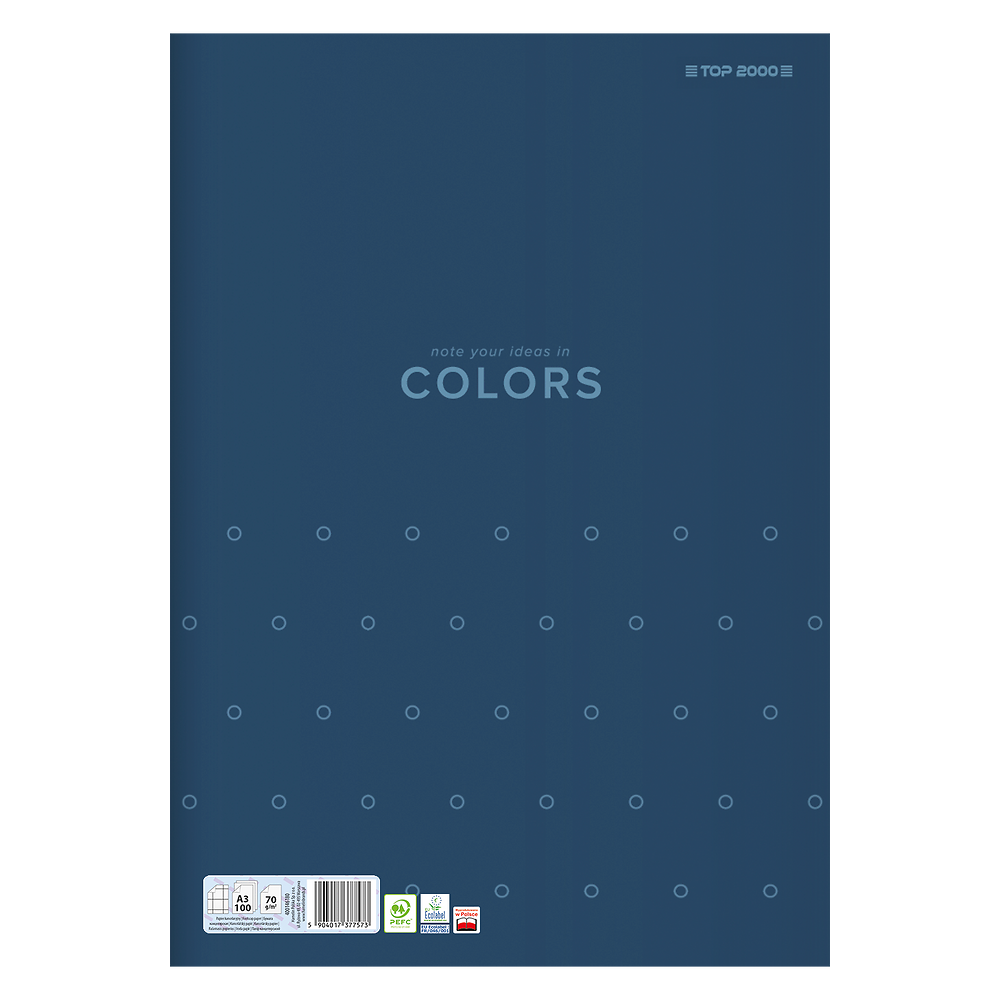 Zdjęcie główne [MP]