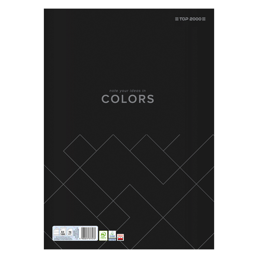 Zdjęcie główne [MP]