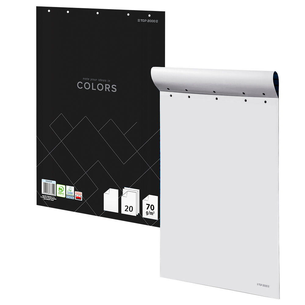 Zdjęcie główne [MP]