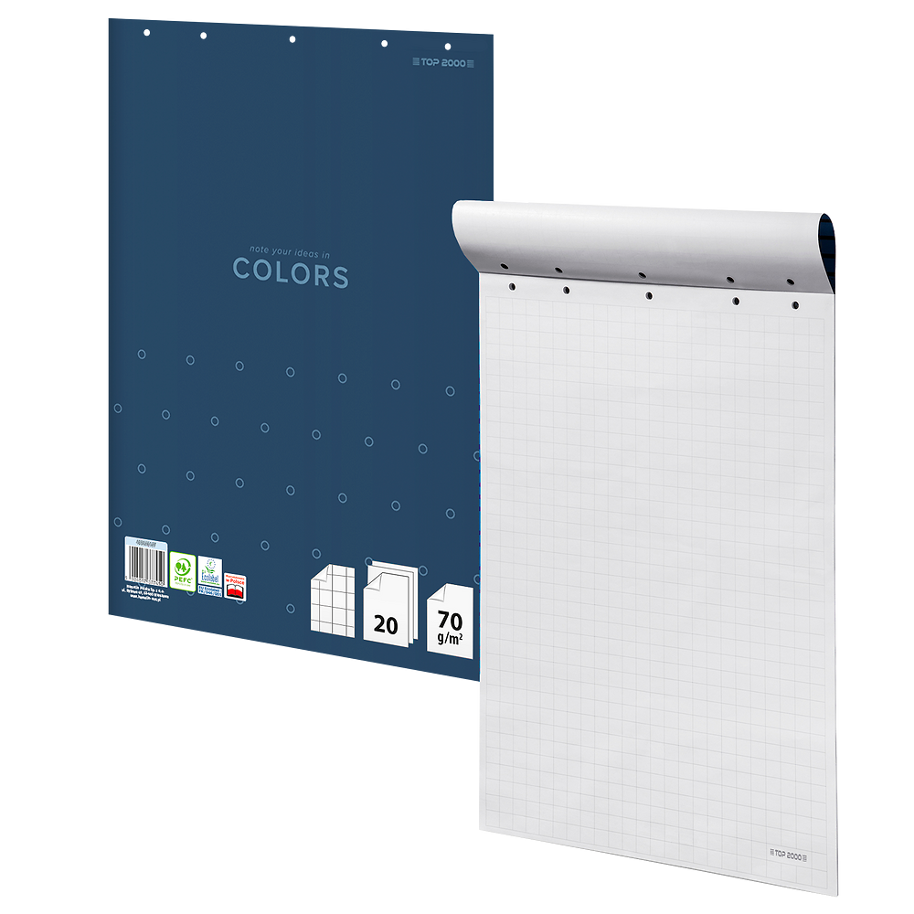 Zdjęcie główne [MP]