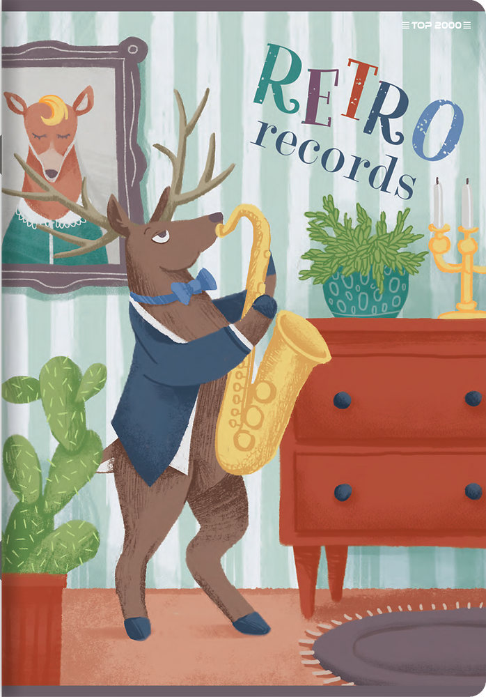 Zdjęcie główne [MP]