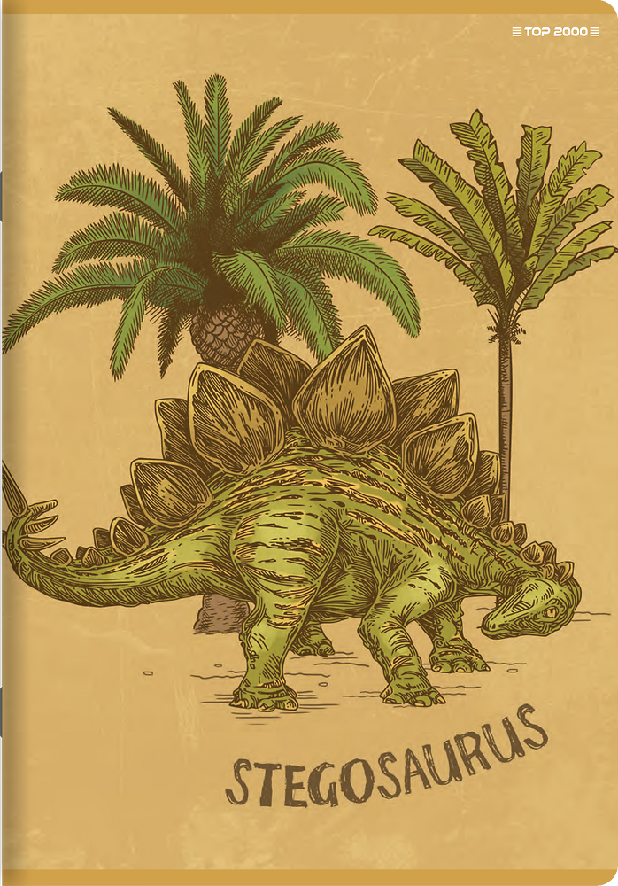 Zdjęcie główne [MP]