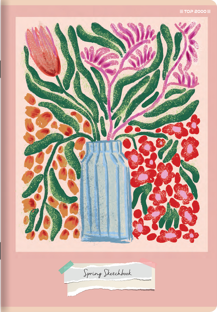 Zdjęcie główne [MP]