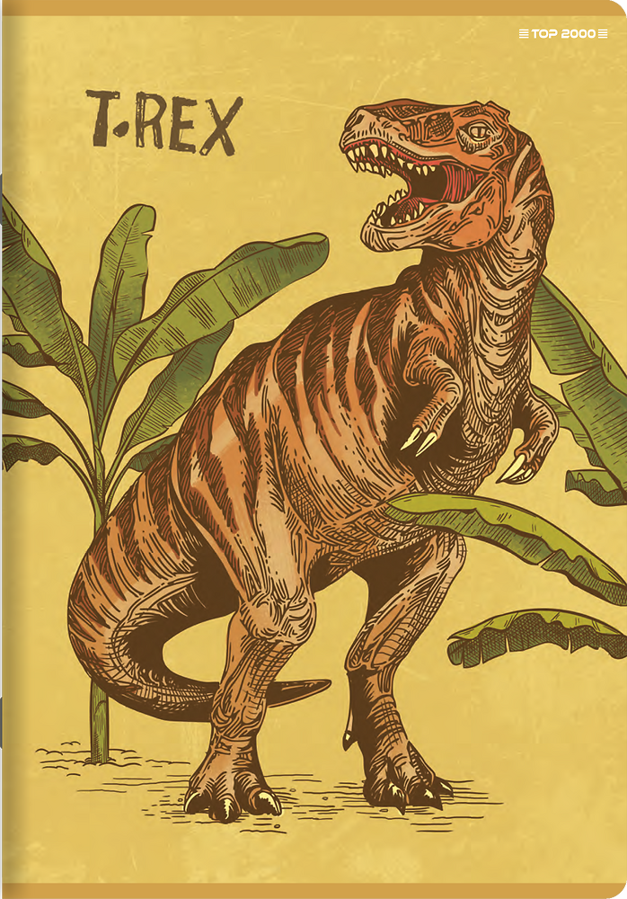 Zdjęcie główne [MP]