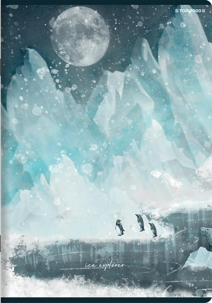 Zdjęcie główne [MP]