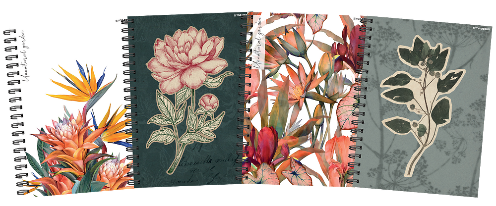 Zdjęcie główne [MP]