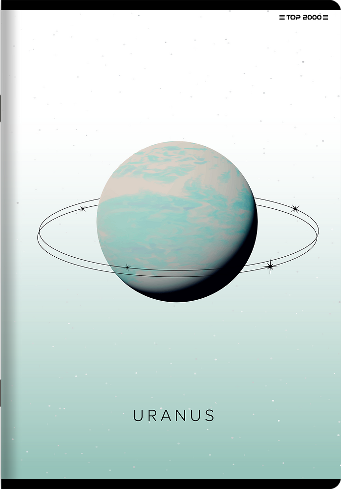 Zdjęcie główne [MP]