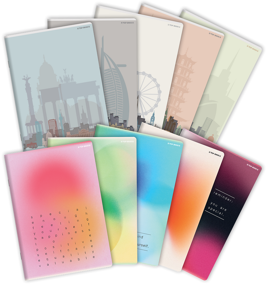 Zdjęcie główne [MP]