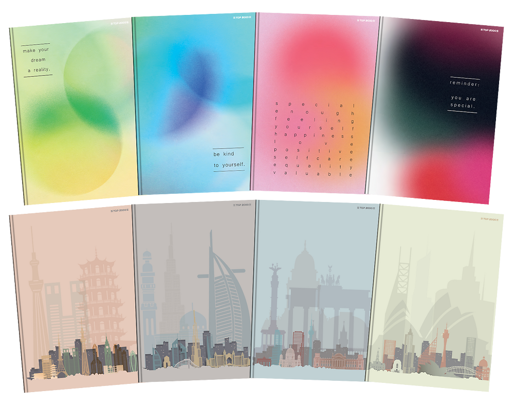 Zdjęcie główne [MP]