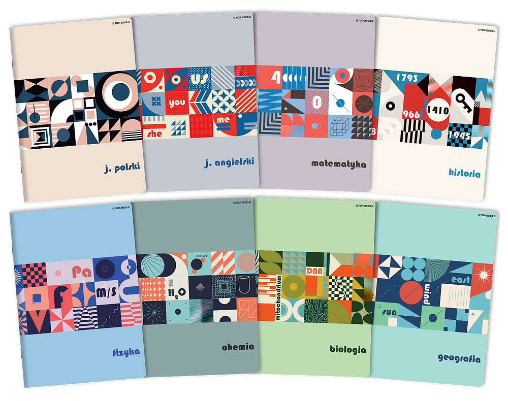 Zdjęcie główne [MP]