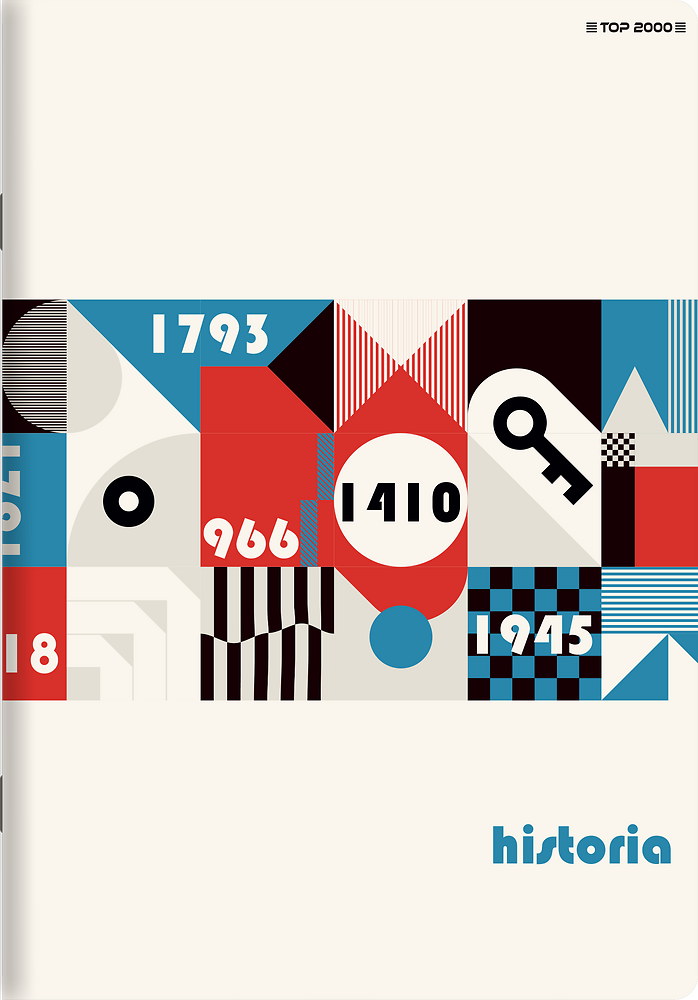 Zdjęcie główne [MP]