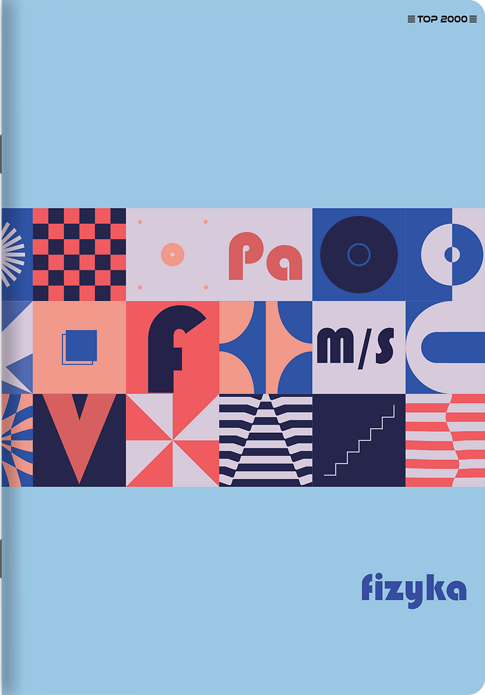 Zdjęcie główne [MP]