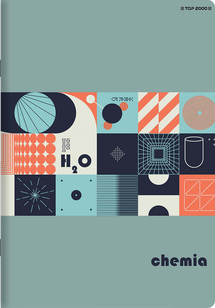 Zdjęcie główne [MP]